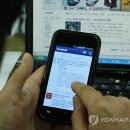 바로SNS마케팅연구소 이미지