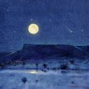 드로잉&수채화(미술) 이미지