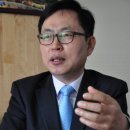 (주)신성에너지 이미지