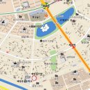 배명고등학교 이미지