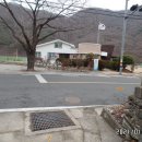 선리보건진료소 이미지