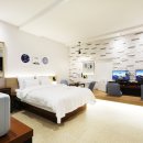 분당어썸호텔 이미지