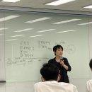 비젼푸드코리아 이미지