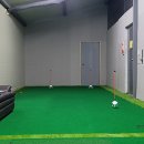 진양골프연습장 이미지