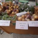 어울림디자인 이미지