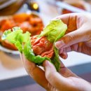 바글바글제주 이미지