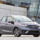 Better fit 이미지