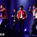 우리팀 이미지