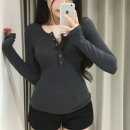후드롱골 네이버블로그