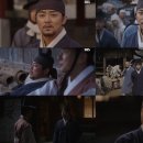 녹두꽃 이미지