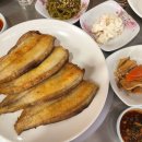 속초야식