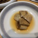 풍성한왕갈비 이미지