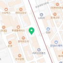 아우라성형외과의원 이미지