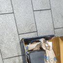 보쉬카서비스 운정점 이미지