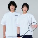 요넥스 이미지