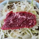 영남한우촌 이미지