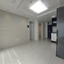 둥지부동산중개 이미지