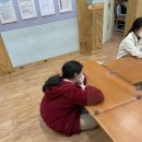 광진구청소년상담복지센터 이미지