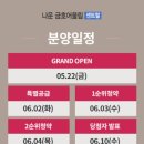 군산문화원 이미지