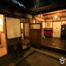 수도국산달동네박물관 이미지