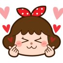 본메디조아의원 네이버블로그