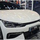 방화대로8길 이미지