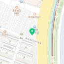 스피드메이트 SK 동래점 이미지