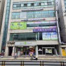 대하노래연습장 이미지