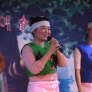 풍덕유치원 이미지