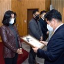 모두건축사사무소 이미지