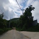 암산마을 이미지