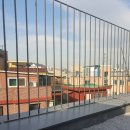 형선윤건축사사무소 이미지