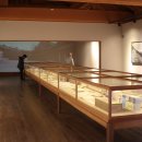 문학&생명관 이미지