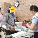 에르안경원 이미지