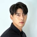 정보인터내셔날 이미지