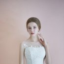 예쁘다...dress