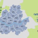 용산2농장 이미지