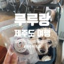 제주바개트 네이버블로그