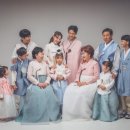 더홍스튜디오 이미지
