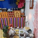 첨단연신로108번길 이미지