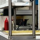 아재비구이 이미지