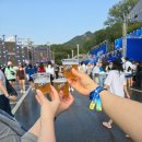 오암 | 안녕하세요 8월 성대모사 해보겠습니다.