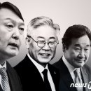 원지컨설팅 이미지