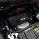 일광모터스 이미지