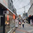 샤로수길 중앙일보