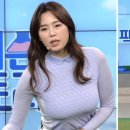 전지선