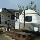 자매닭집 이미지