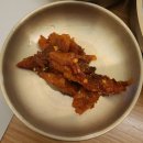 정밀 부평한정식맛집 십정동한식 십정동모임 정을 나누는 따뜻한 한 끼 정성스런 한식으로 추천