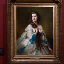 NR-5[북부로]-상-1661 | 오르세 미술관, 루브르 박물관, Relais de l'Entrecote