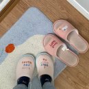 할방이네 이미지